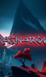 Ragnarok